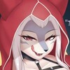 Telegram channel Furry 🔞🦊 logo