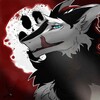 Telegram channel /|Furry_Lounge|\ logo