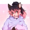 Telegram channel 🔞 ~ Furry Yiff logo