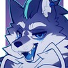 Telegram channel FŮR BÎ PØŴĘR logo
