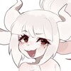 Telegram channel Furry | Fantasies🍷 logo