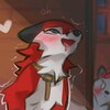 Telegram channel Furry feral 18  logo
