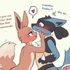 Logo of telegram channel furrygayfemboynsfwr34 — Furry Gays & Femboys 18 