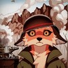 Telegram арнасының логотипі furrygayfluffy — Фурри 🐾 Фурряшки 🐾 Gay Furry