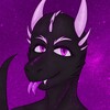 Логотип телеграм канала @furryhapiness — Фуррячьи радости 🐾 | furry porn | Фурри порно | Loona | 18 