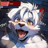 Логотип телеграм канала @furrylovefuck — 💖Furrylovefuck[NFSW]18 💖