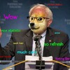 Telegram channel FurryMemes logo