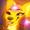 Логотип телеграм канала @furrynedorog0 — Furrы не дорого | 18 