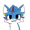 Telegram channel Furry Ordinário [ 18] logo