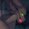 Логотип телеграм канала @furrypornloveforever — 🌸|Furry|~|porn|🌸