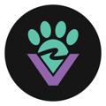 Telegram channel Furry Valley Femboys logo