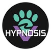 Telegram channel Furry Valley Hypnosis logo