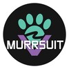 Telegram channel Furry Valley Murrsuits logo