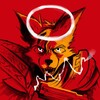 Telegram channel Furry Videos 🔞 logo