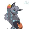 Telegram channel HOMOYIFF logo