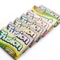 Telegram channel FUSION CHOCOLATE BARS logo
