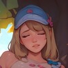 Telegram channel Futa Gallery logo