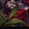 电报频道的标志 futamastergif2d — Fg 二符gif futanarimaster