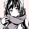 Telegram channel Futa-chan's Random Posting logo