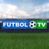 Telegram channel FUTBOL TV | RASMIY logo