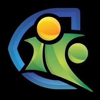 Telegram channel Futball120 | فوتبال ۱۲۰ logo