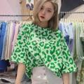 电报频道的标志 futecy02 — 广州认证榜
