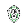 Telegram kanalining logotibi futgolda — FUTGOLDA