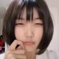 电报频道的标志 fuxinjulebu — 福星俱乐部（反差/牵线）