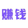 电报频道的标志 fuyebanzhuan — POADEHQQPZ