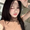 Telegram channel 💕菲律宾马尼拉💕生活助理 logo