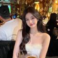 电报频道的标志 fwwfwfwff — 义乌上门 义乌外围 义乌学生 🫵 空姐