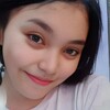 Telegram channel সুধু বাচ্চাদের ভিডিও🥰 logo