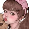 电报频道的标志 fxhplm — FXH的日常群