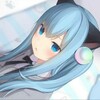 电报频道的标志 fxlnb8 — 枫铃主频道🇨🇳[冲刺20k]