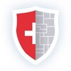 电报频道的标志 fxshuju — Facebook|Twitter|Pornhub|一手数据库|寻找大型工作室合作