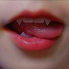 电报频道的标志 fy66asmr — 海角社区破解版（乱伦 母子 人妻）