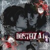 Логотип телеграм канала @fyozaia — Фёзаи [РЕБРЕНДИНГ]