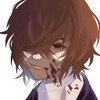 Логотип телеграм канала @fyzyohayo — бумажник тирана 💸