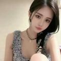 电报频道的标志 fzhsap — 广州会所💋广州修车💋广州外围💋广州洗浴