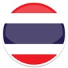 Telegram channel 泰国新闻大事件🇹🇭 logo