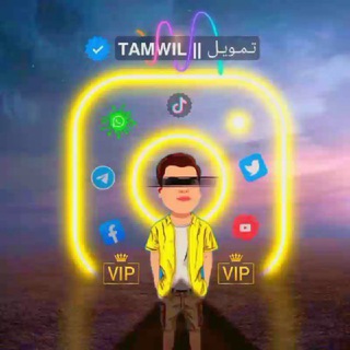 Logo des Telegram-Kanals g0_gq8 - .