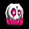 Telegram channel GOREBLOG 🐇 logo
