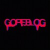 Logo of telegram channel g0re_girl — GOREBLOG