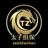 电报频道的标志 g111g — 交易担保押金记录 @g111g