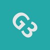 Telegram channel Hunks • NSFW • G3 logo