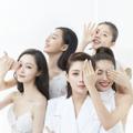 电报频道的标志 g4imyhpo3bmytc1 — 【NSFW】女明星
