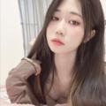 电报频道的标志 g5201314mao — 全国莞式海选会所