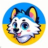 Telegram channel G Фурі logo