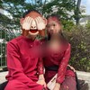 Telegram channel Melayu Viral Tudung 18  logo