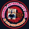 Telegram channel 𝐒𝐞𝐱𝐱𝐲𝐆𝐢𝐫𝐥 Sôi Thịt ❤18  logo